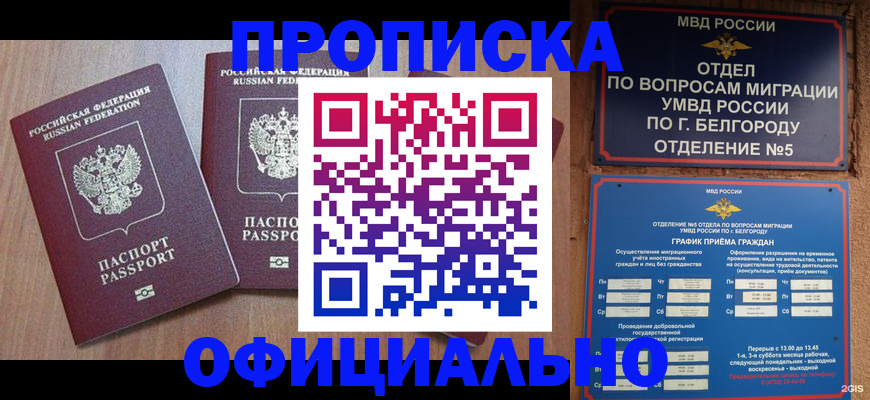 найти адрес прописки в Кусе